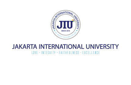 JIU Intl logo 430 2019